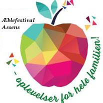 Æblefestival Assens kommune