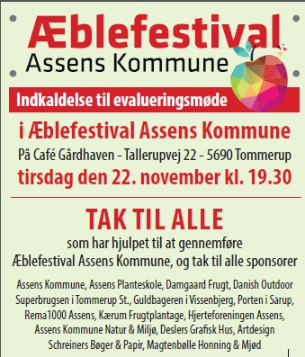 aeblefestival_evaluering