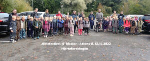 Aeblefestival.Hjerteforeningen-d.-12.10.2022.1-1