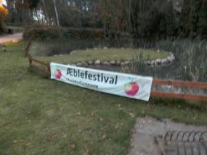 aeblefestival banner20191017