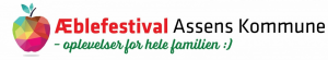 aeblefestival logo 300px banner01
