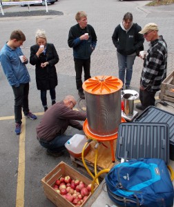 aeblepresse02 s