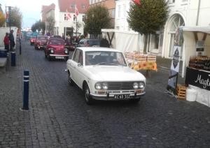 skoda03 s300